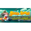 Bayla Bunny