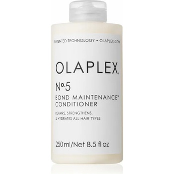 OLAPLEX Bond Maintenance No. 5 Балсами за коса 250ml