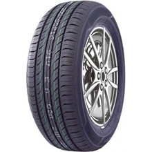 Roadmarch Primestar 66 205/70 R15 96H