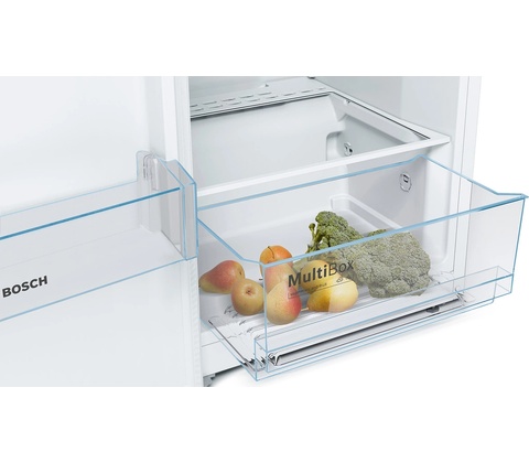 Bosch KSV33NWEP