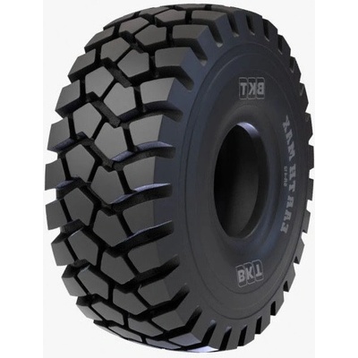 BKT Earthmax SR 412 800/65-29 215A2 TL