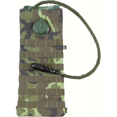 MFH Vložka na vodu /MOLLE system/ 2,5l