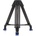 Benro A673LL