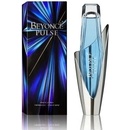 Parfémy Beyonce Pulse parfémovaná voda dámská 30 ml