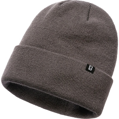 Brandit 9171 ANTRACITE