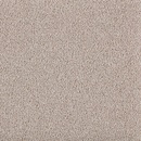 Lano Sparkle 433 Béžová Metráž 4m