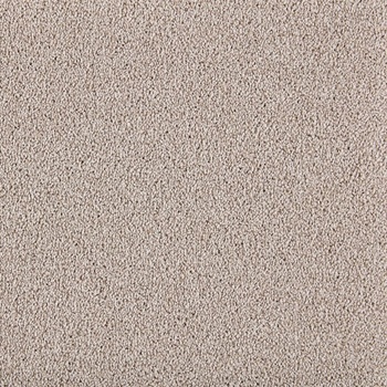 Lano Sparkle 433 Béžová Metráž 4m