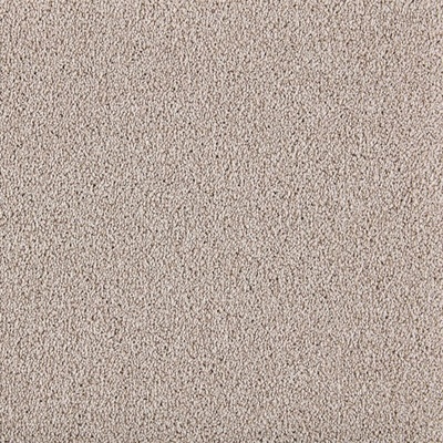 Lano Sparkle 433 Béžová Metráž 4m