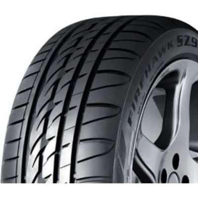 Firestone Firehawk SZ90 235/45 R17 94Y