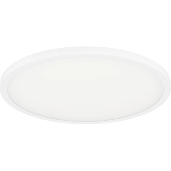 Image 1 of EGLO Sarsina-Z 900758