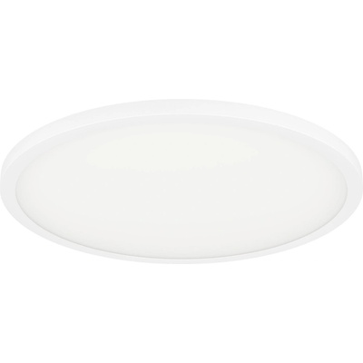 EGLO Sarsina-Z 900758