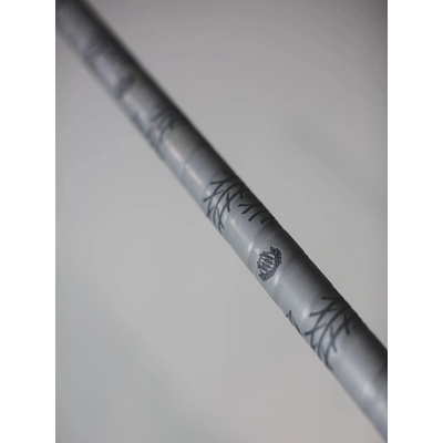 Klubbhuset omotávka KH Grip