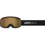 Giro Детска ски маска Giro Kid's Buster S2 Ski goggles - Stacked Black / Ar40 - размер One Size (417-5695-0611)