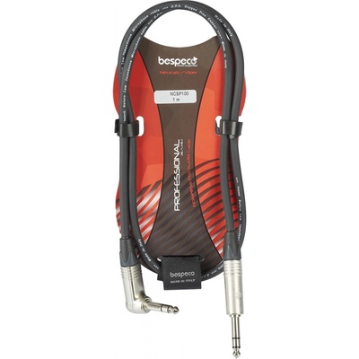 Bespeco NCSP100
