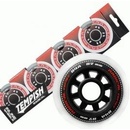 Tempish Radical Color 84x24 84A 4ks