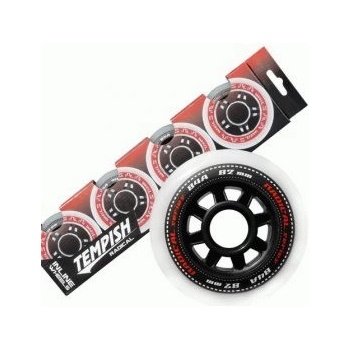Tempish Radical Color 84x24 84A 4ks