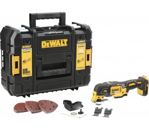 DeWALT DCS355NT