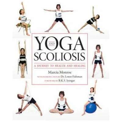 Yoga and Scoliosis