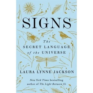 Signs | Laura Lynne Jackson (ISBN: 9780349424217)