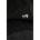G-Star RAW Пуловер G-Star (D25108.C259)