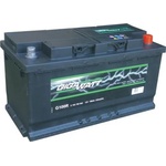GIGAWATT 95Ah 800A right+