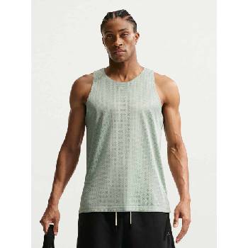 NIKE Потник m nk df si prac mesh jersey