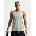 NIKE Потник m nk df si prac mesh jersey
