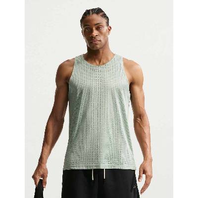 NIKE Потник m nk df si prac mesh jersey