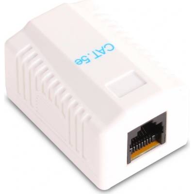 Getfort 1XRJ45 KAT.5E