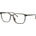 Dolce&Gabbana DG3445 3479