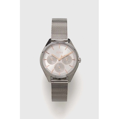 Hugo Boss 1502638