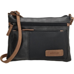 Beagles Brunete 17598 Black