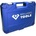 KS TOOLS BT024095