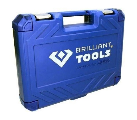 KS TOOLS BT024095