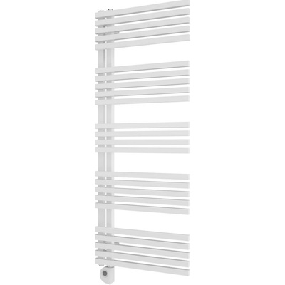 Vertaduro MICHELLE DCOC12900500MK01-8402 1290 mm x 500 mm