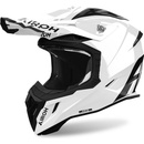 Airoh Aviator ACE 2