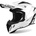 Airoh Aviator ACE 2