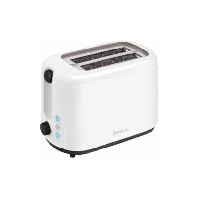 Amica TD 1012