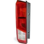  Стоп VW Crafter 2017+, MAN TGE 2017+ Ляв