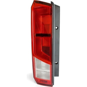  Стоп VW Crafter 2017+, MAN TGE 2017+ Ляв
