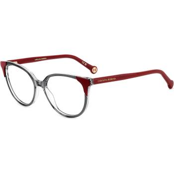 Carolina Herrera HER0282 268 (HER0282 268)