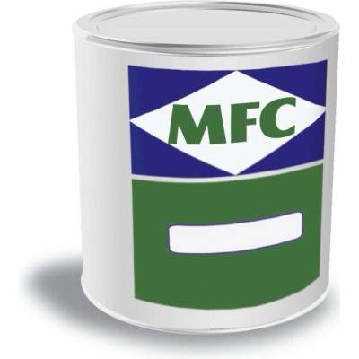 Morfico MFC Ekopox 67 4,6 kg