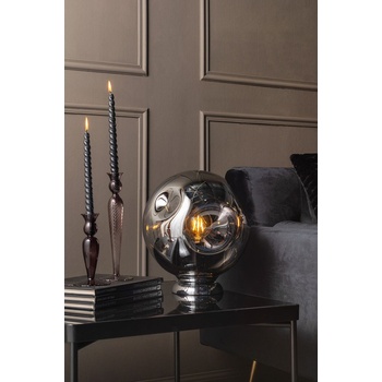 Leitmotiv Настолна лампа (LM2014CH)