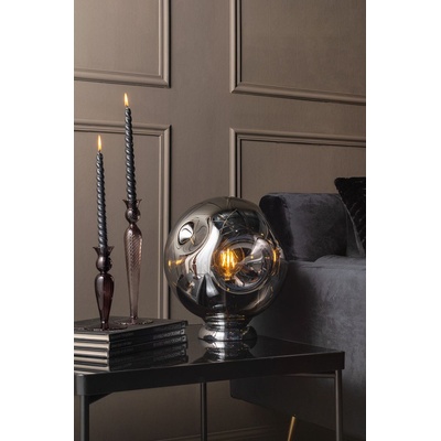 Leitmotiv Настолна лампа (LM2014CH)