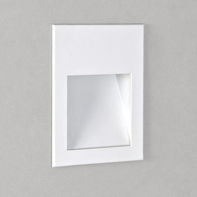 Astro Lighting 1212004