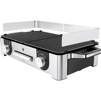 WMF 0415280011