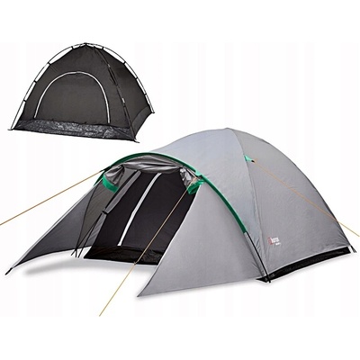 AbarQs MALWA 4