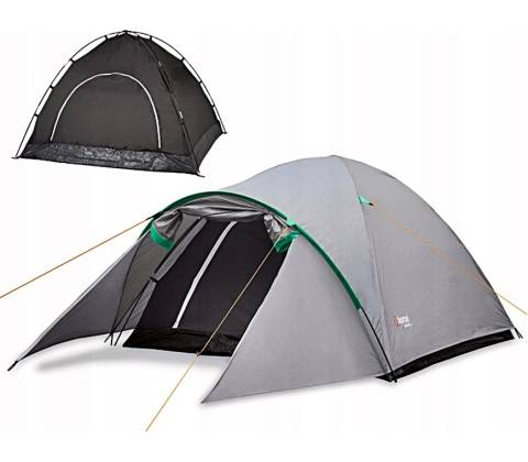 AbarQs MALWA 4