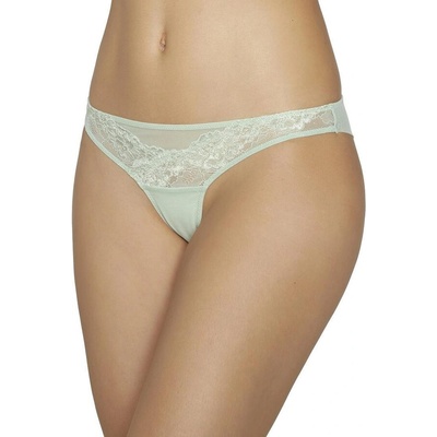 Ysabel Mora БРАЗИЛИАНА 19224-1