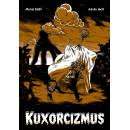 Kuxorcizmus